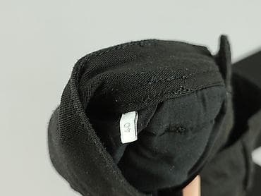 spanx w polsce: Spodnie materiałowe damskie, rozmiar L — 4