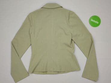 marynarka damska c a: Women's blazer, size S (EU 36) — 3