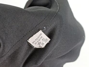 ubrania techno: Tunika damska, rozmiar L — 5