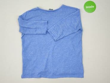 spodenki beloved: Beloved, Bluzka damska, rozmiar S — 3