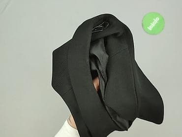 garnitur 3xl: Kamizelka damska, rozmiar L — 5