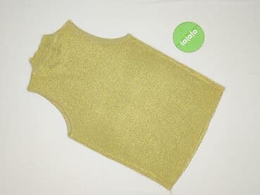 t shirty coca cola: Women`s top, S at lalafo.pl — 3 t shirty coca cola: Women`s top, S — 3