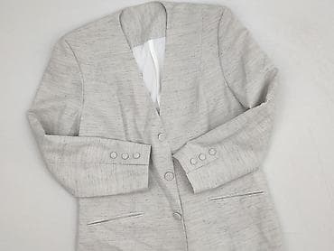 gorset do garnituru: Marynarka damska, rozmiar M — 1