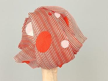 skarpety mexx: Bluzka damska, rozmiar XL — 6