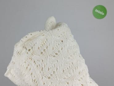 tanie narzutki damskie: Kardigan damski, rozmiar S — 4