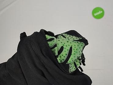 buty black squad: FreeStyle, Bluzka damska, rozmiar S — 6