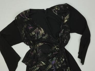 Kobiety: Bluzka damska, S — 1