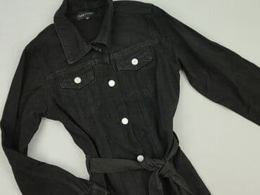 Women: I Saw it First, Women`s overall, size XS (EU 34) — 1
