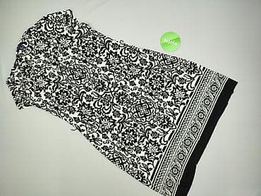 parachute: Sukienka damska, rozmiar 2XL — 2