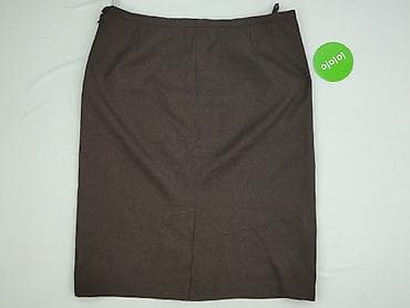 spodnice bombki: Spódnica damska, rozmiar L — 3