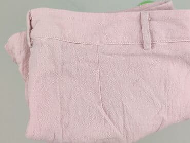 szorty damskie shein: Shein, Szorty damskie, rozmiar L — 6