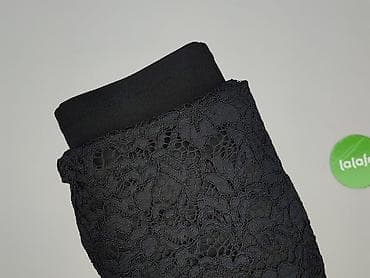 strona h: Women, Bluzka damska, rozmiar 2XL — 6