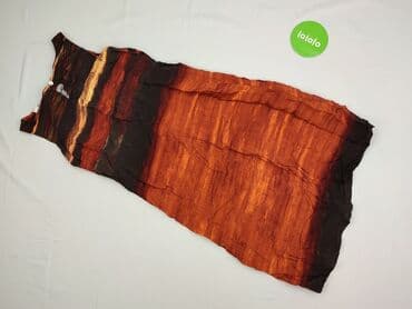 asos sukienki maxi na wesele: Wallis, Sukienka damska, rozmiar M — 3