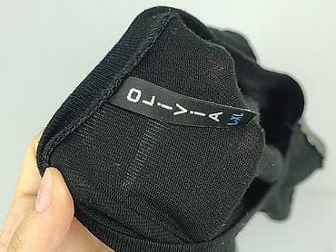 jj house: Bluzka damska, rozmiar XL — 6