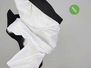 bluza sonic reserved: Bluzka damska, rozmiar L — 5