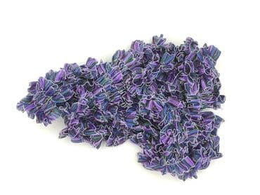 h: Scarf, Female, condition - Very good — 1