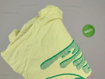 koszulka z napisem essa: T-shirt, Destination, 14 years, 158-164 cm, condition - Very good — 5