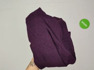 Kobiety: Superdry, Bluza z kapturem damska, rozmiar S — 6