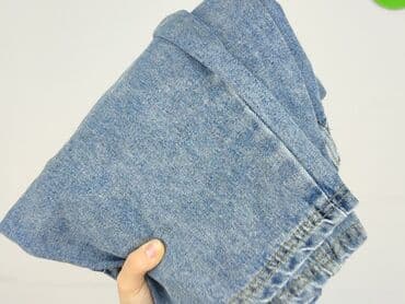 джинси жіночі сінсей: Jeans for women, size S (EU 36) — 4