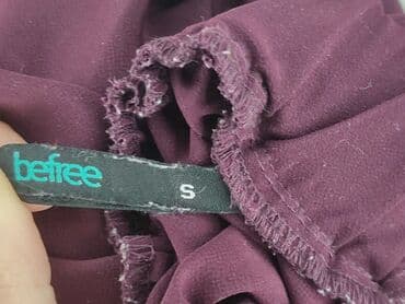 spódnice puchowa dynafit: Befree, Spódnica damska, S — 5