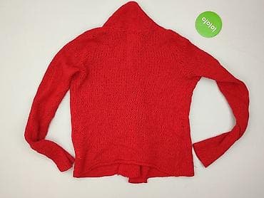 mega wyprzedaż: Hollister, Kardigan damski, rozmiar S — 3