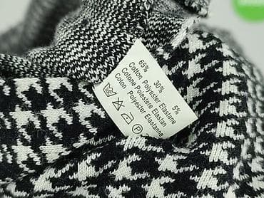 plisowane spódnice hm: Spódnica damska, rozmiar XL — 5