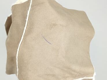 sweter edc: Esmara, Women`s waistcoat, XS — 6