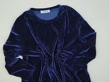 polar: Moda, Bluza damska
, rozmiar 3XL — 1