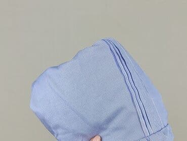 niebieska koszula damska reserved: Reserved, Koszula damska, rozmiar XS — 8