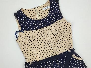 Defacto, Sukienka damska, rozmiar M