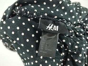 hugo: H&M, Sukienka damska, rozmiar XL — 4