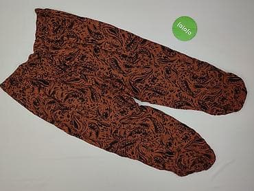 tesco moda: TU Woman, Spodnie materiałowe damskie, rozmiar S — 3