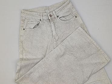 indicode jeans: Spodnie materiałowe damskie, rozmiar XS — 1