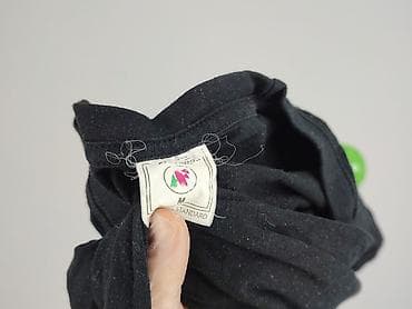 it t shirty: T-shirt damski, rozmiar M — 4