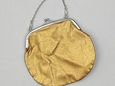 Kopertówka, stan - Bardzo dobry