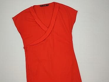 zara bluzki basic: Zara, Sukienka damska, rozmiar XS — 1