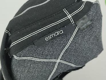 esilla: Esmara, Koszula damska, rozmiar M — 7