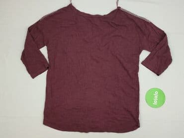 sukienka o kroju marynarki mohito: Bluzka damska, M — 3