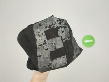 calvin klein performance t shirty: Reserved, Top damski, M — 5