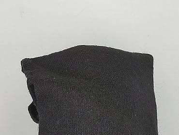 maskotka h: Sweter damski, rozmiar S — 6