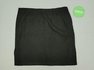 Women: Women`s skirt, size 2XL — 2