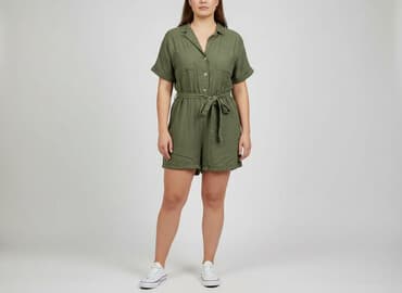 buty new look: New Look, Women`s overall, size 2XL — 6