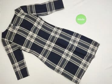 wulczanka sukienki: GREY WOLF, Sukienka damska, rozmiar S — 3