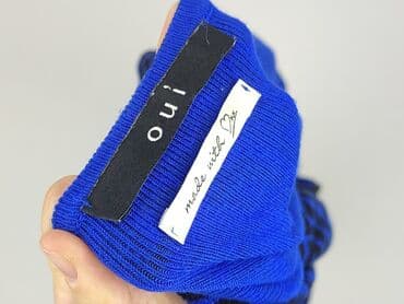 buty zimowe oysho: Oui, Kardigan damski, rozmiar S — 4