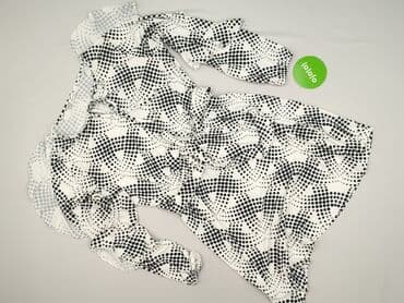 sukienka reserved biala: Bodyflirt, Sukienka damska, rozmiar M — 2