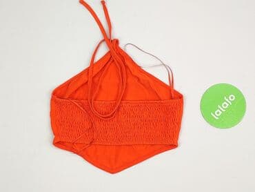 jello body: Top damski, rozmiar One size — 3