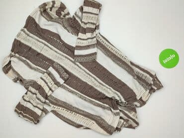 guess torebka na ramię: Gina Benotti, Kardigan damski, rozmiar S — 3