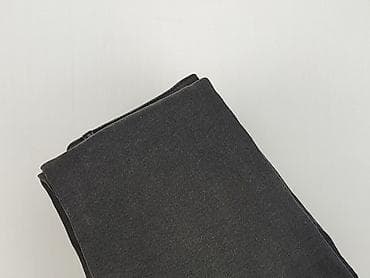 versace jeans: Orsay, Jeansy damskie, rozmiar XS — 7