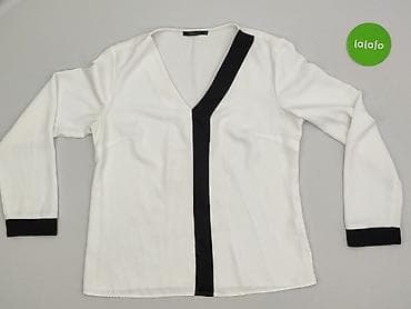 sweter tunika mohito: Mohito, Bluzka damska, rozmiar M — 2