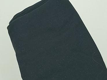 puma spódnice: M&S Collection, Spódnica damska, rozmiar L — 6